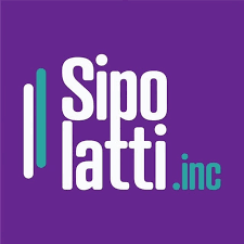 Sipolatti.Inc ES